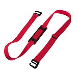 Sangle d'épaule. Sacs de vélo et sacoches - Universel.
