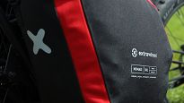 Extrawheel Sacs NOMAD Premium 60L dédiés aux remorques BRAVE et MATE - 3