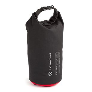 Extrawheel Sac étanche Sailor 40L