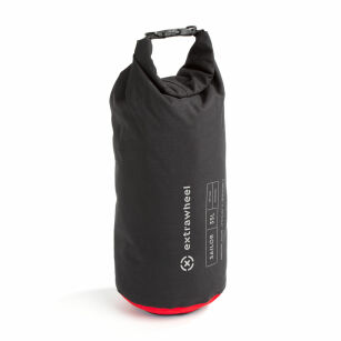 Extrawheel Sac étanche Sailor 35L