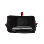 Extrawheel Sacoches vélo Biker PRO Premium Black 50L - 4