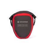 Sacoche vélo Extrawheel Rambler PREMIUM 25L - 3