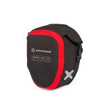 Sacoche vélo Extrawheel Rambler PREMIUM 25L - 4