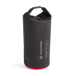 Extrawheel Sac étanche  Sailor PREMIUM 20L