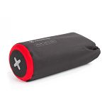 Extrawheel Sac étanche Sailor 30L - 2