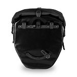 Sacoche vélo Extrawheel Wayfarer 50L - 3