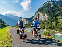 Sacoche vélo Extrawheel Wayfarer 50L - 6