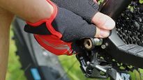 Extrawheel Remorque vélo MATE Sacoche Nomad PREMIUM 60L - 10