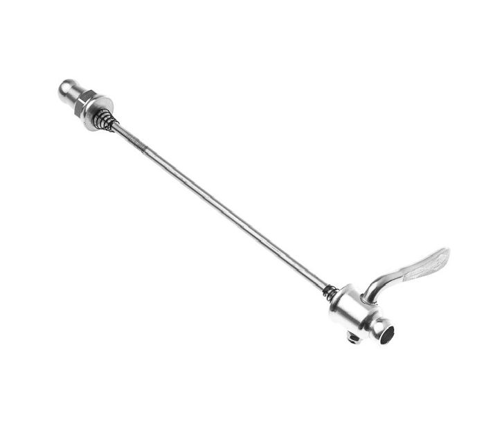 Extrawheel Attache - rapide Standard