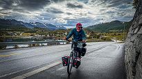 Sakwy rider