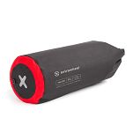 Extrawheel Sac étanche Sailor 50L - 2