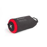 Extrawheel Sailor Dry Bag 40L