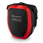 Extrawheel Sacoche vélo Wayfarer PREMIUM 50L - 2