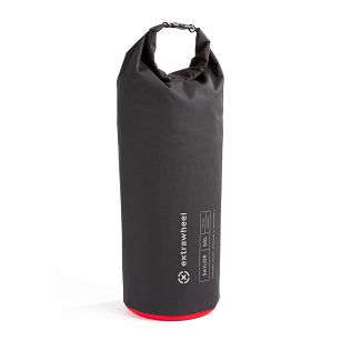 Extrawheel Sac étanche Sailor PREMIUM 50L
