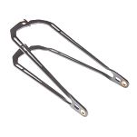 Extrawheel Fourche Timon FAT - 2