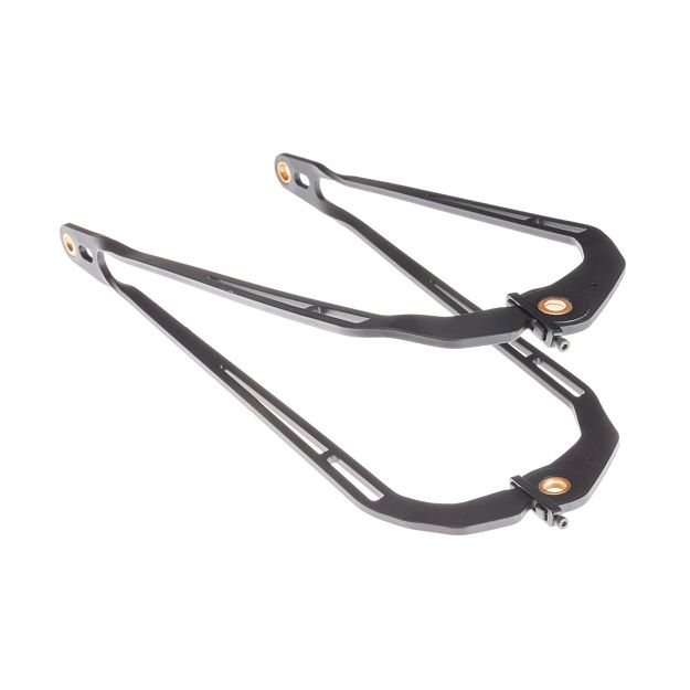 Extrawheel Fourche Timon FAT