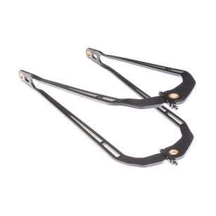 Extrawheel Fourche Timon FAT