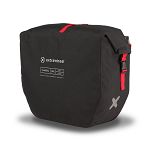 Extrawheel Remorque vélo MATE torby Classic PREMIUM 100L - 9