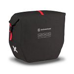 Extrawheel Remorque vélo MATE torby Classic PREMIUM 100L - 10