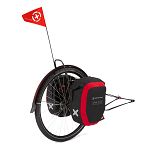 Extrawheel Voyager PRO 28