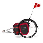 Extrawheel Voyager PRO 28