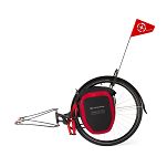 Extrawheel Voyager PRO 28