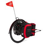 Extrawheel Voyager PRO 28