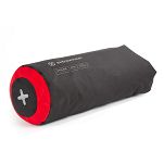 Extrawheel Sac étanche Sailor 80L - 2