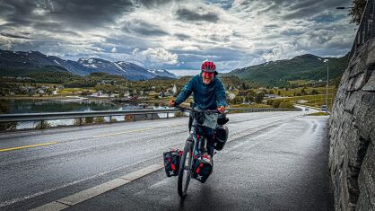 Comment choisir des sacoches vélo : Guide