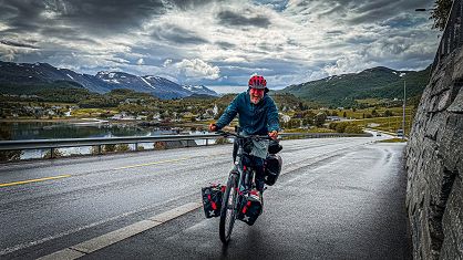 Comment choisir des sacoches vélo : Guide